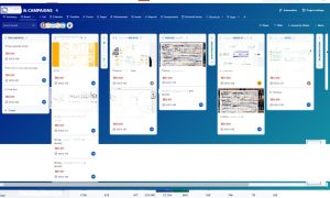 Project and Program Management in Jira