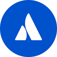 Atlassian Products Optimization Services