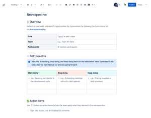 retrospective-preview-atlassian