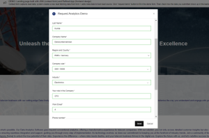 customer experience jira service management
