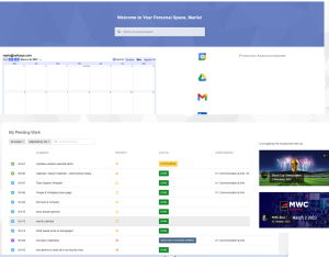 learning and development management with Atlassian Jira