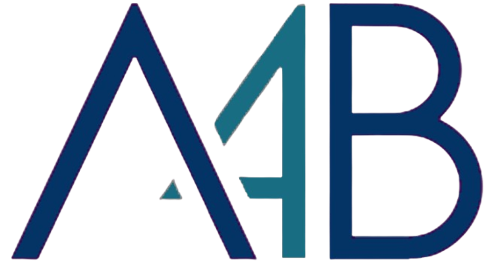 Architecture for Business Atlassian Logo